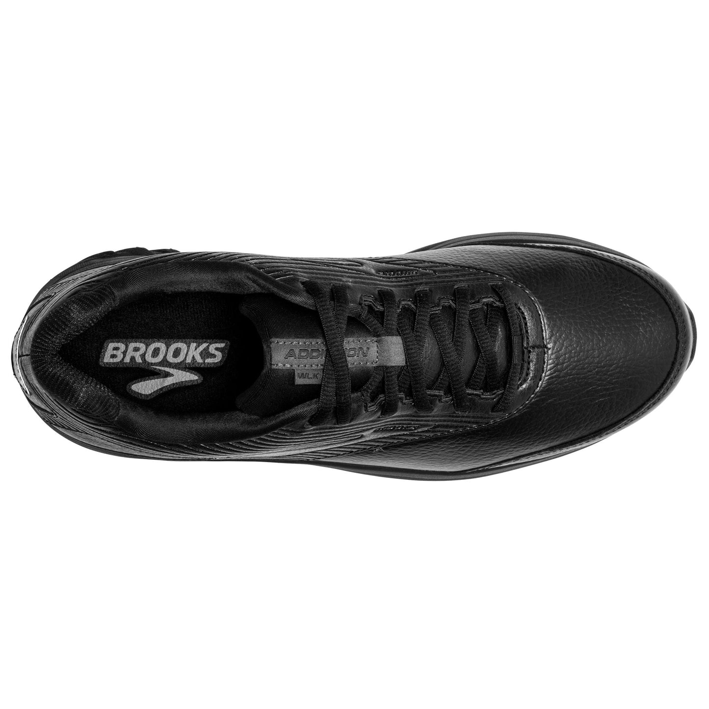  Men's Brooks Addiction Walker 2 - 110318-072