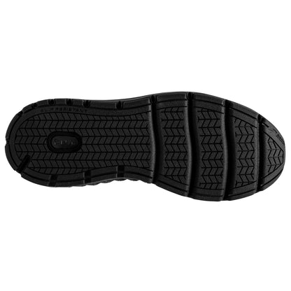  Men's Brooks Addiction Walker 2 - 110318-072