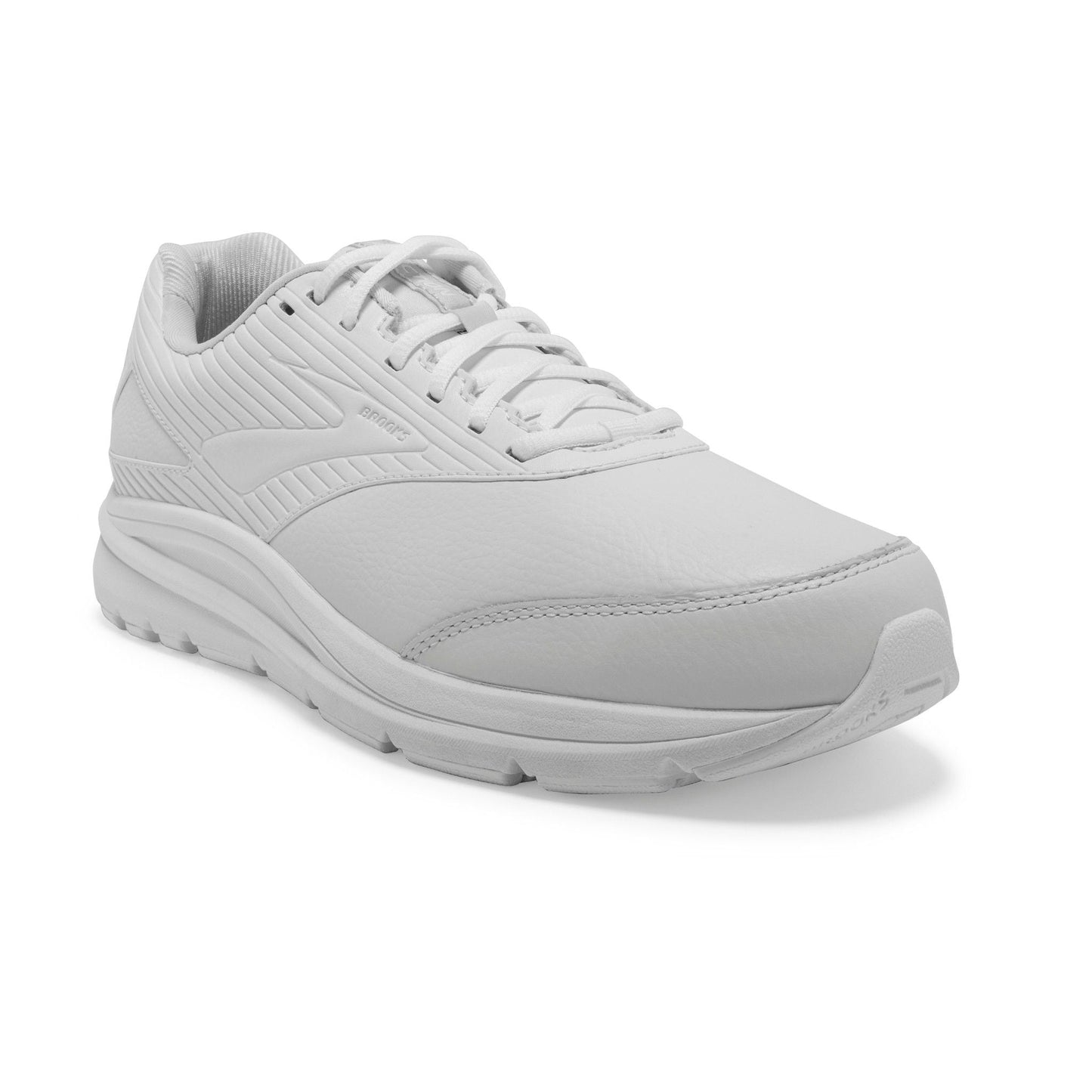  Men's Brooks Addiction Walker 2 - 110318-142