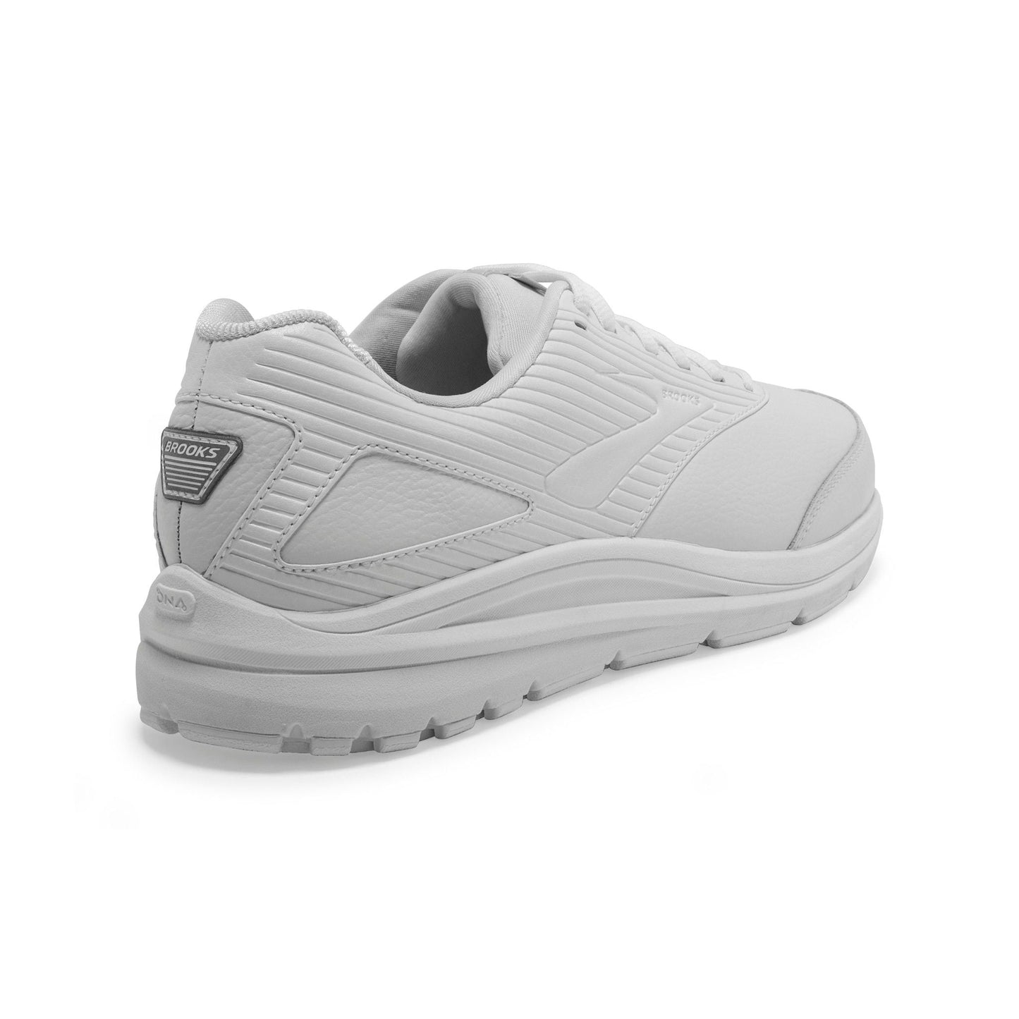  Men's Brooks Addiction Walker 2 - 110318-142