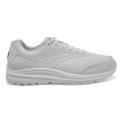  Men's Brooks Addiction Walker 2 - 110318-142