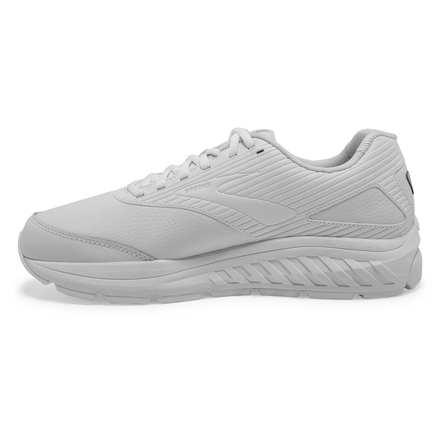  Men's Brooks Addiction Walker 2 - 110318-142