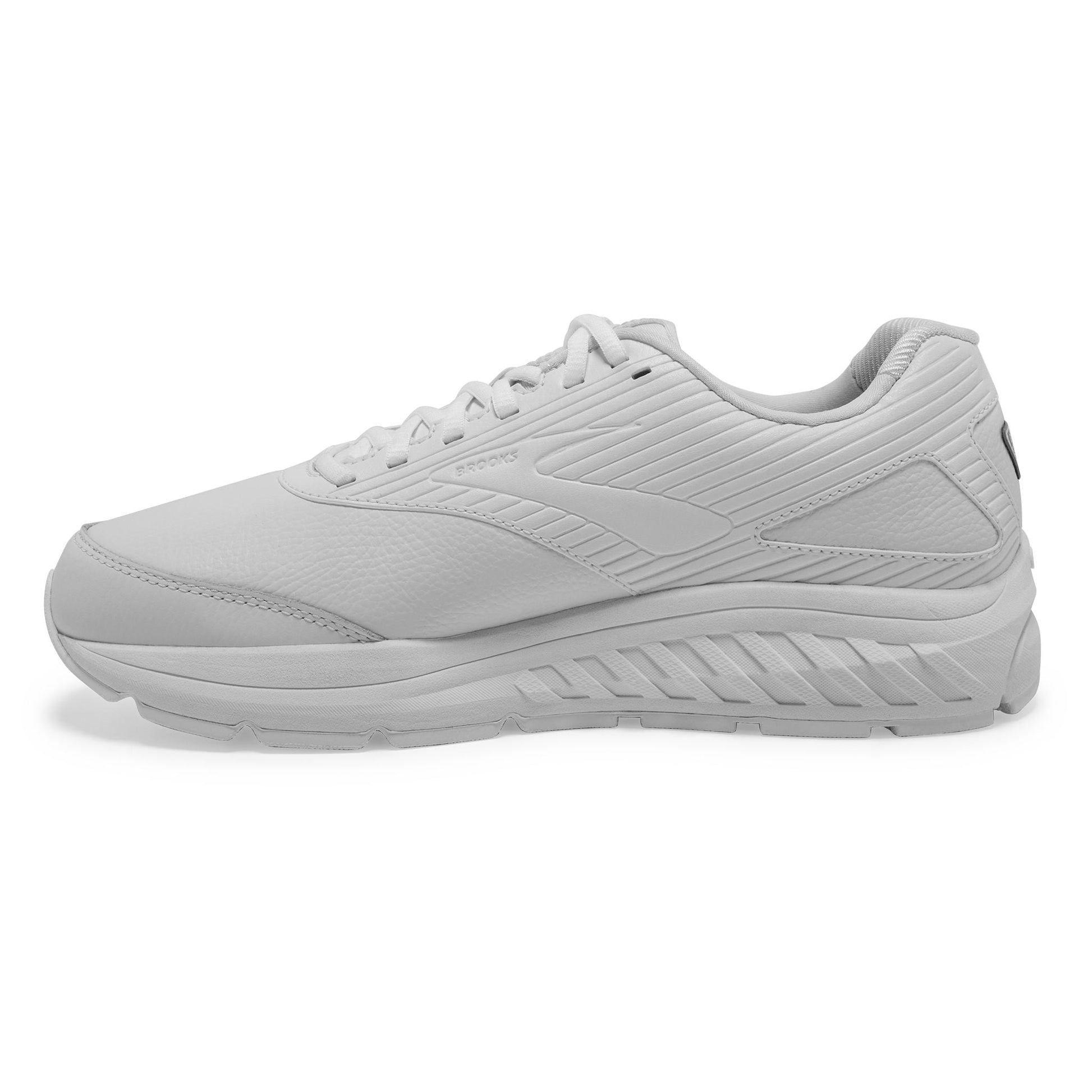  Men's Brooks Addiction Walker 2 - 110318-142