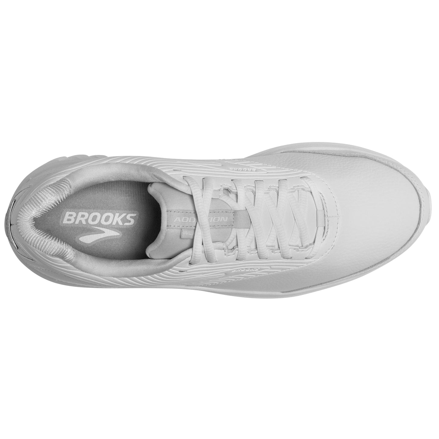  Men's Brooks Addiction Walker 2 - 110318-142