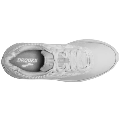  Men's Brooks Addiction Walker 2 - 110318-142