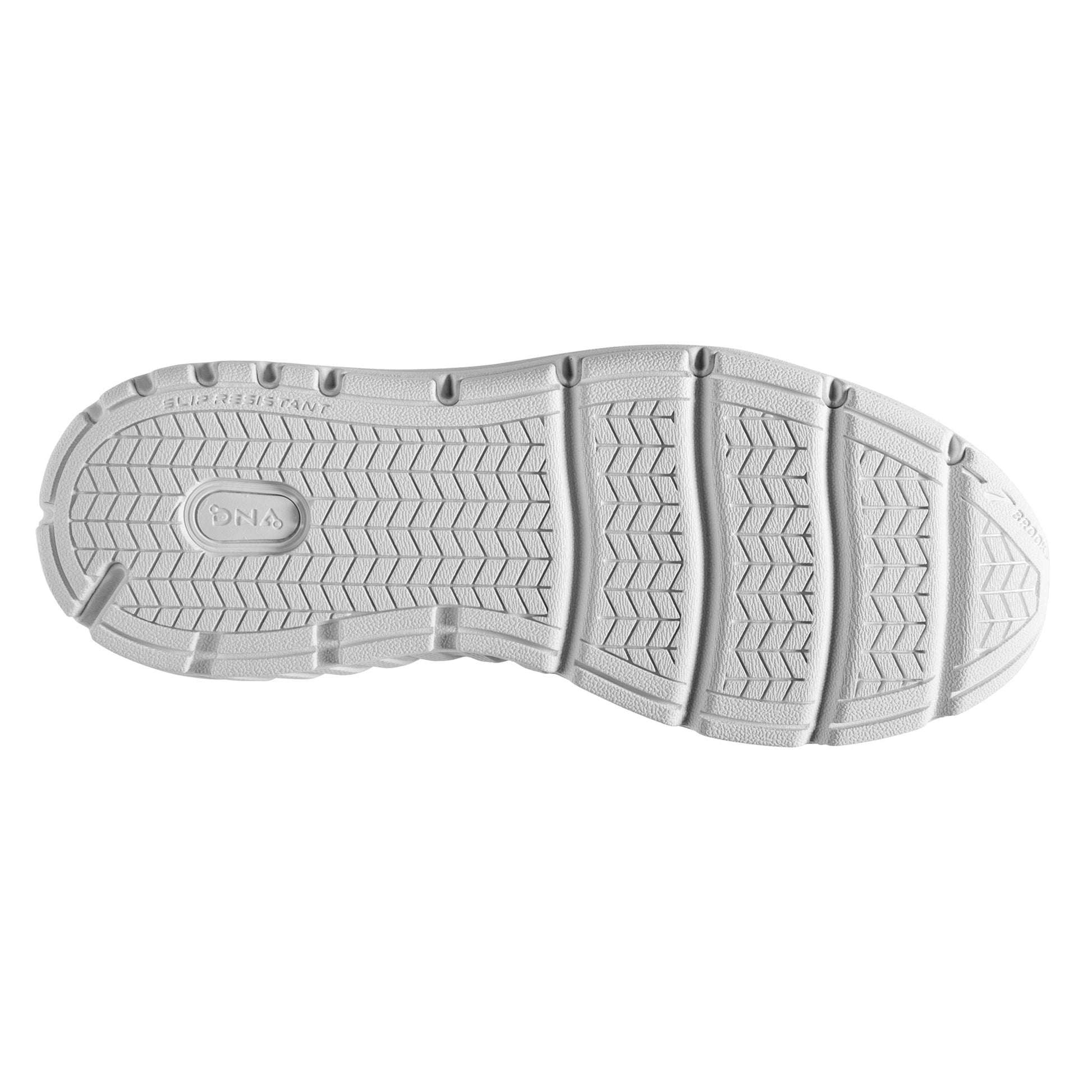  Men's Brooks Addiction Walker 2 - 110318-142