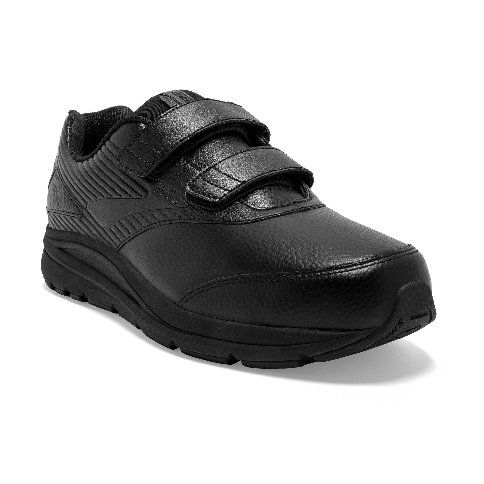  Men's Brooks Addiction Walker 2 V-Strap - 110320-072