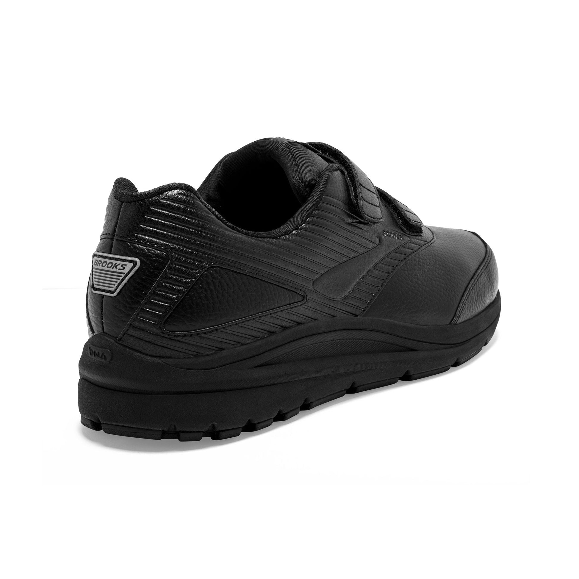  Men's Brooks Addiction Walker 2 V-Strap - 110320-072