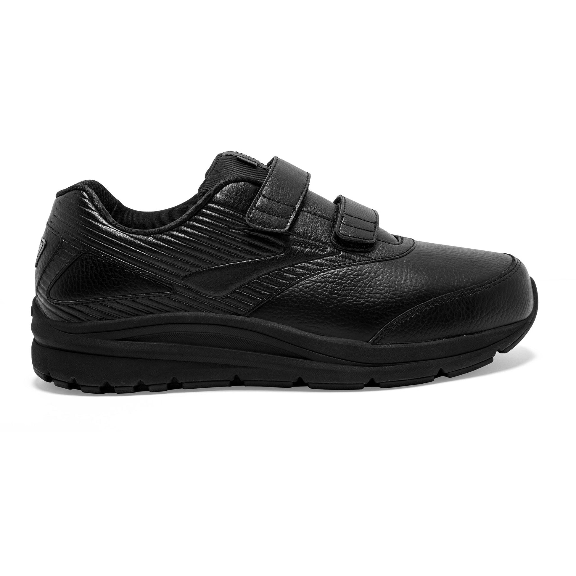  Men's Brooks Addiction Walker 2 V-Strap - 110320-072