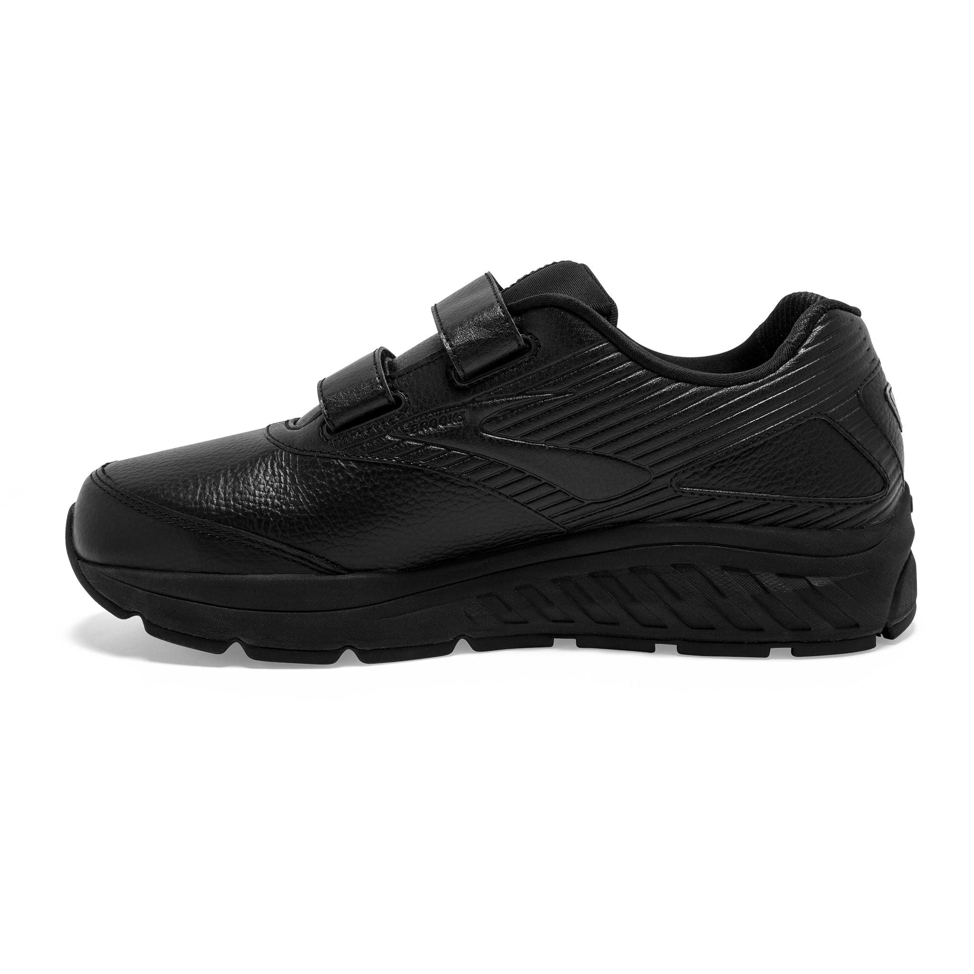  Men's Brooks Addiction Walker 2 V-Strap - 110320-072