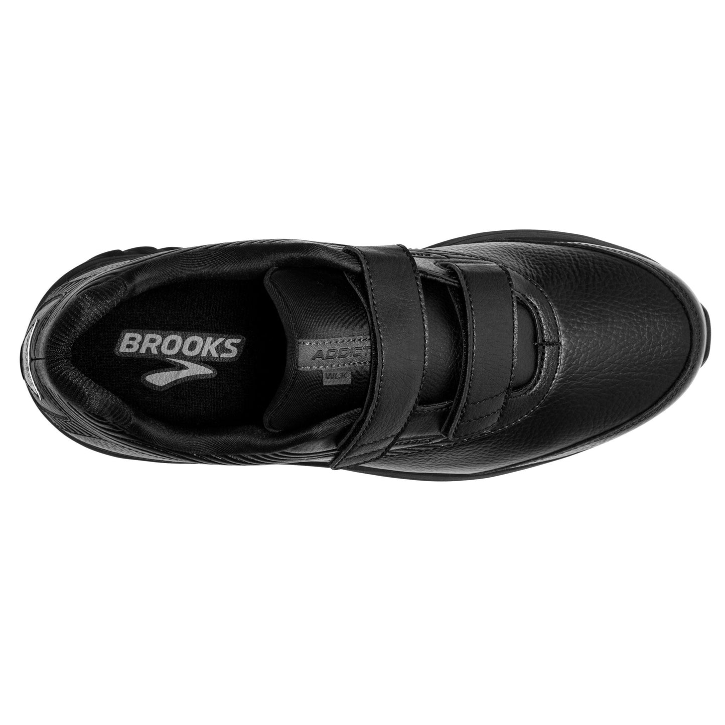  Men's Brooks Addiction Walker 2 V-Strap - 110320-072