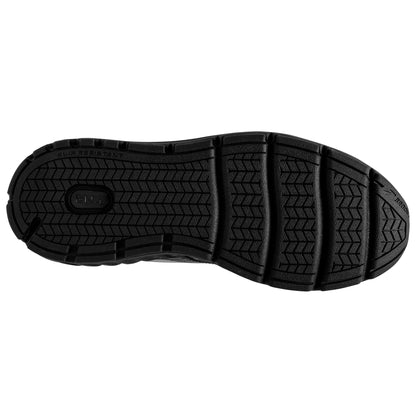  Men's Brooks Addiction Walker 2 V-Strap - 110320-072