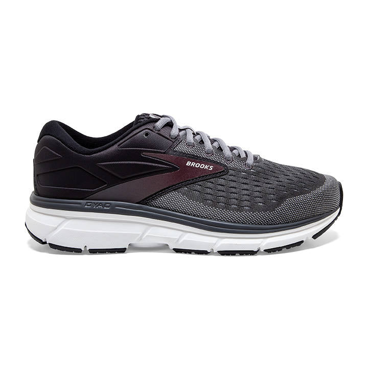  Men's Brooks Dyad 11 - 110323 1D 031