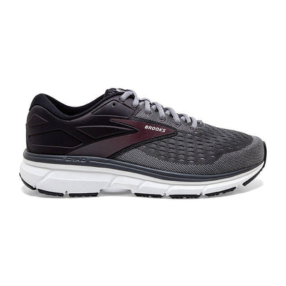  Men's Brooks Dyad 11 - 110323 1D 031