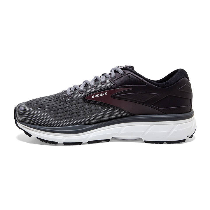  Men's Brooks Dyad 11 - 110323 1D 031