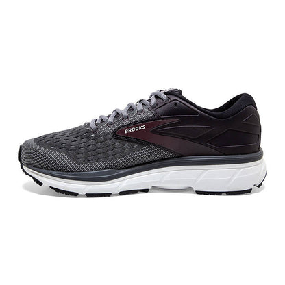  Men's Brooks Dyad 11 - 110323 1D 031