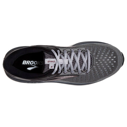  Men's Brooks Dyad 11 - 110323 1D 031