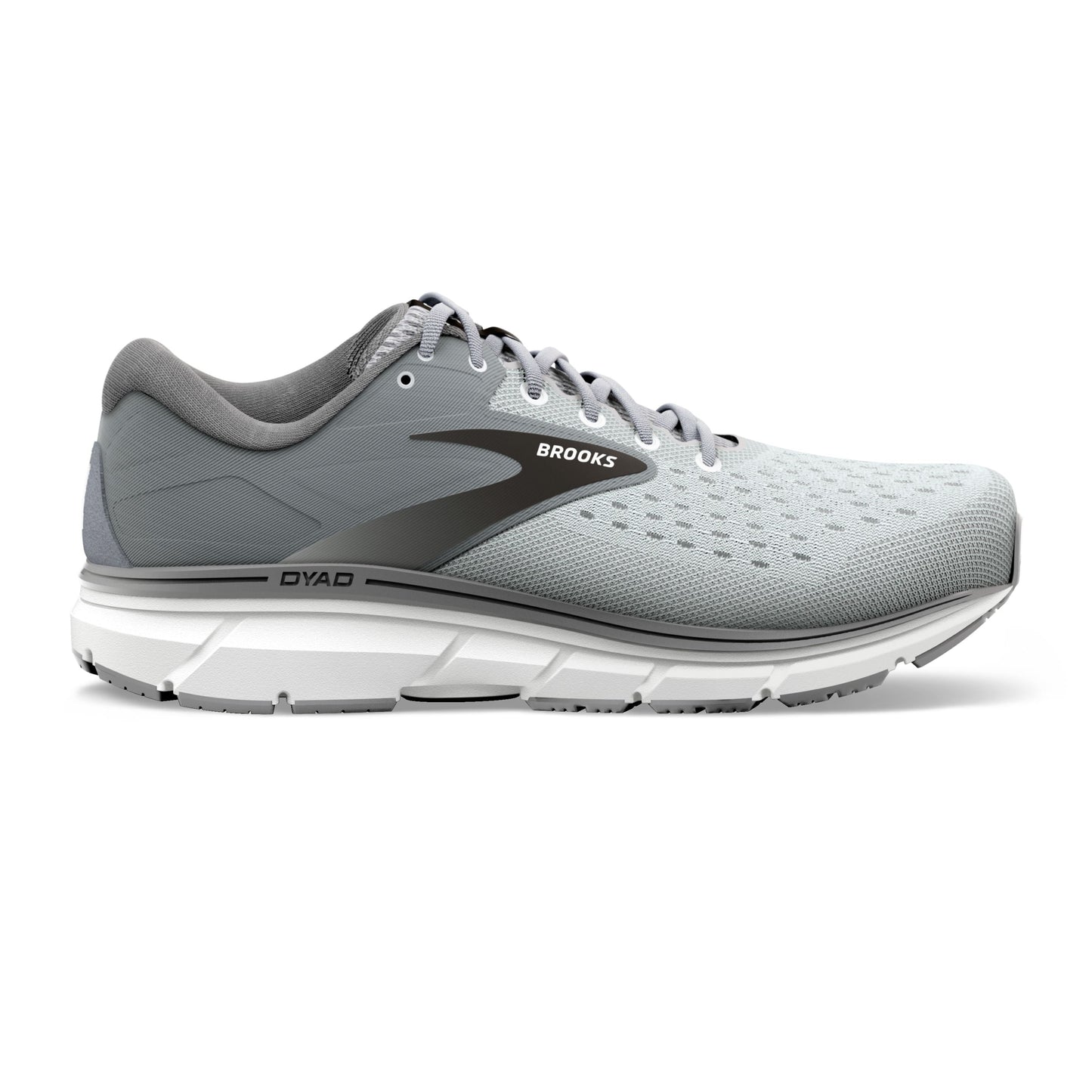  Men's Brooks Dyad 11 - 110323 1D 084