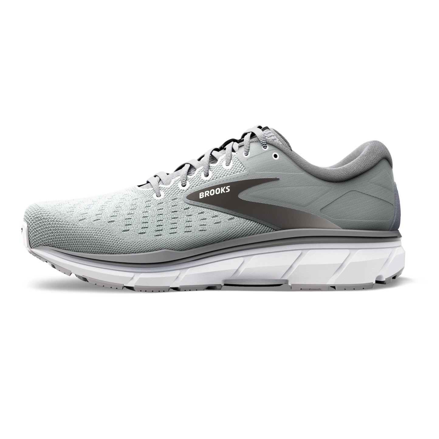  Men's Brooks Dyad 11 - 110323 1D 084