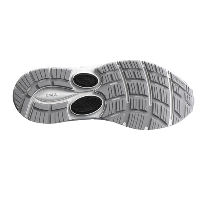  Men's Brooks Dyad 11 - 110323 1D 084