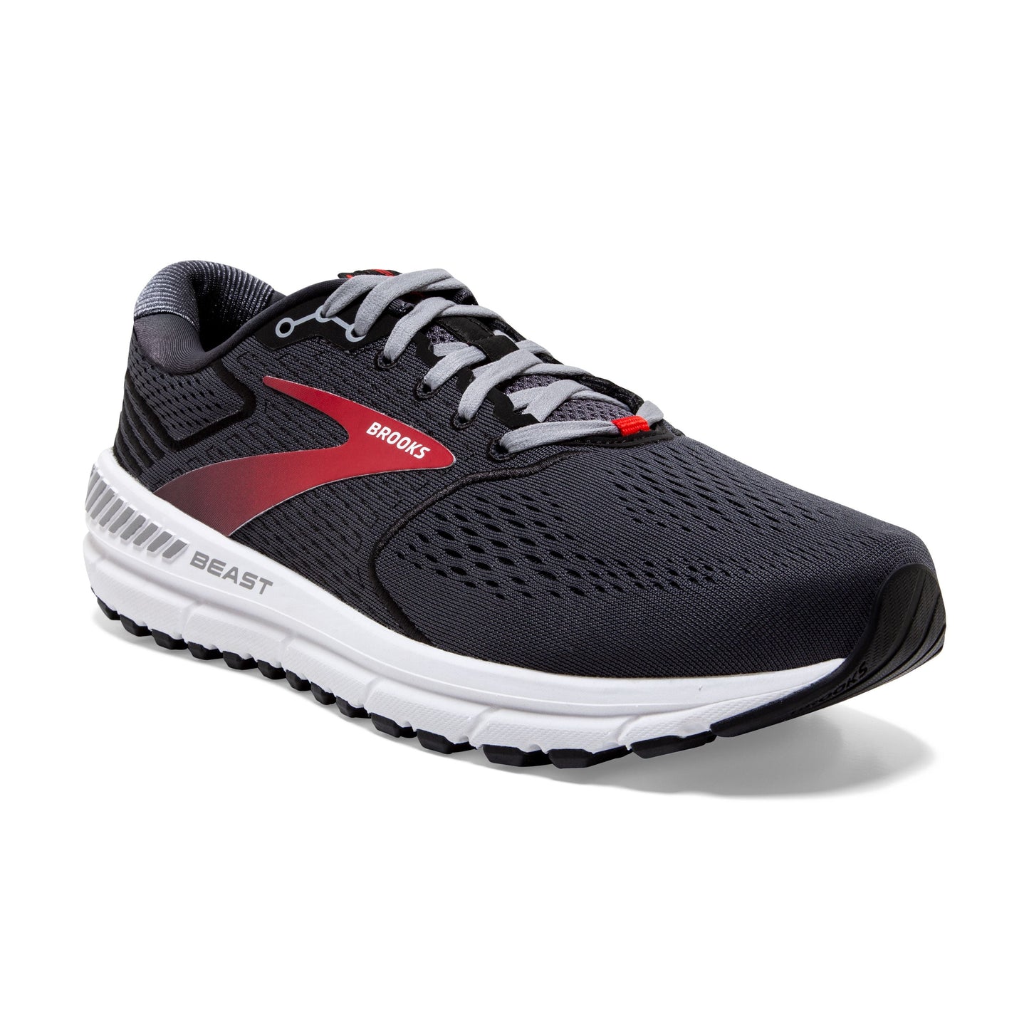  Men's Brooks Beast '20 - 110327 1D 019