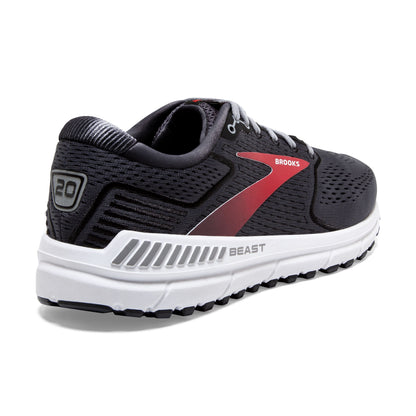  Men's Brooks Beast '20 - 110327 1D 019