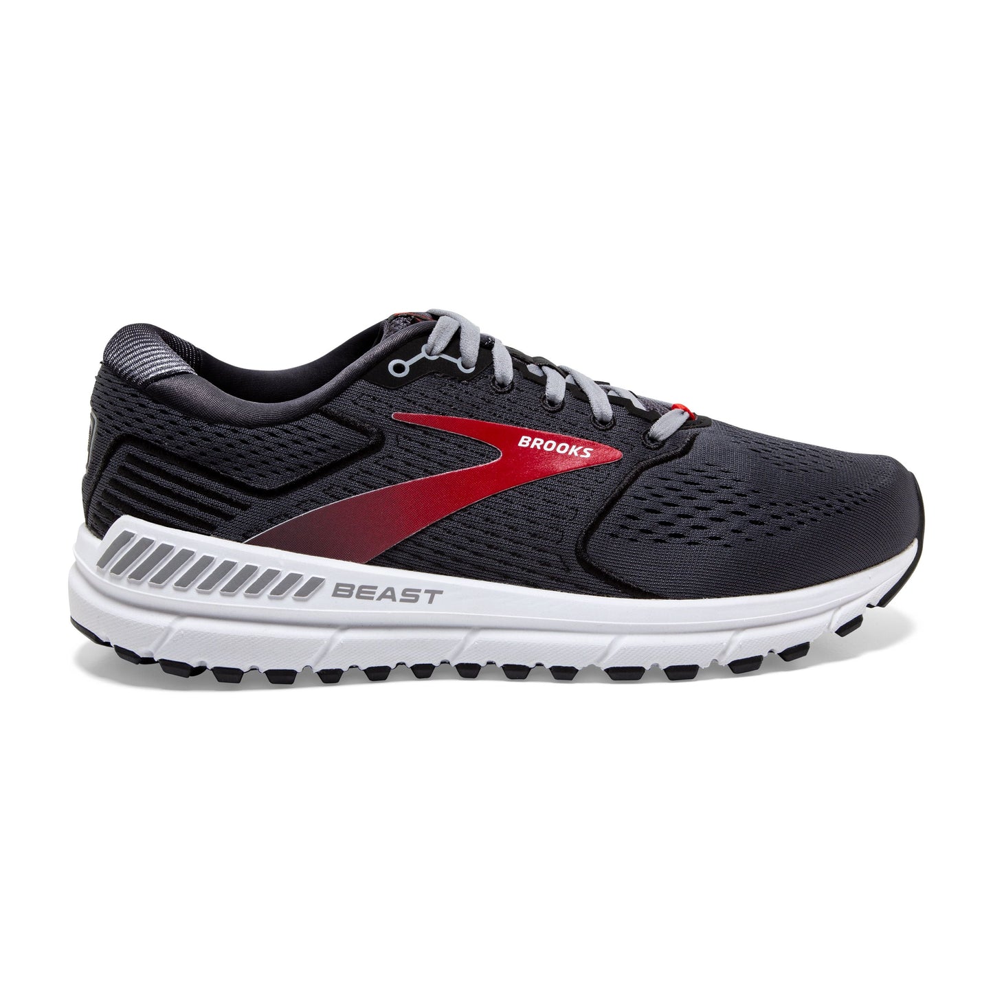 Men's Brooks Beast '20 - 110327 1D 019