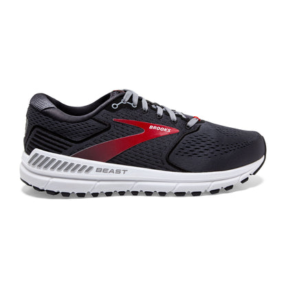  Men's Brooks Beast '20 - 110327 1D 019