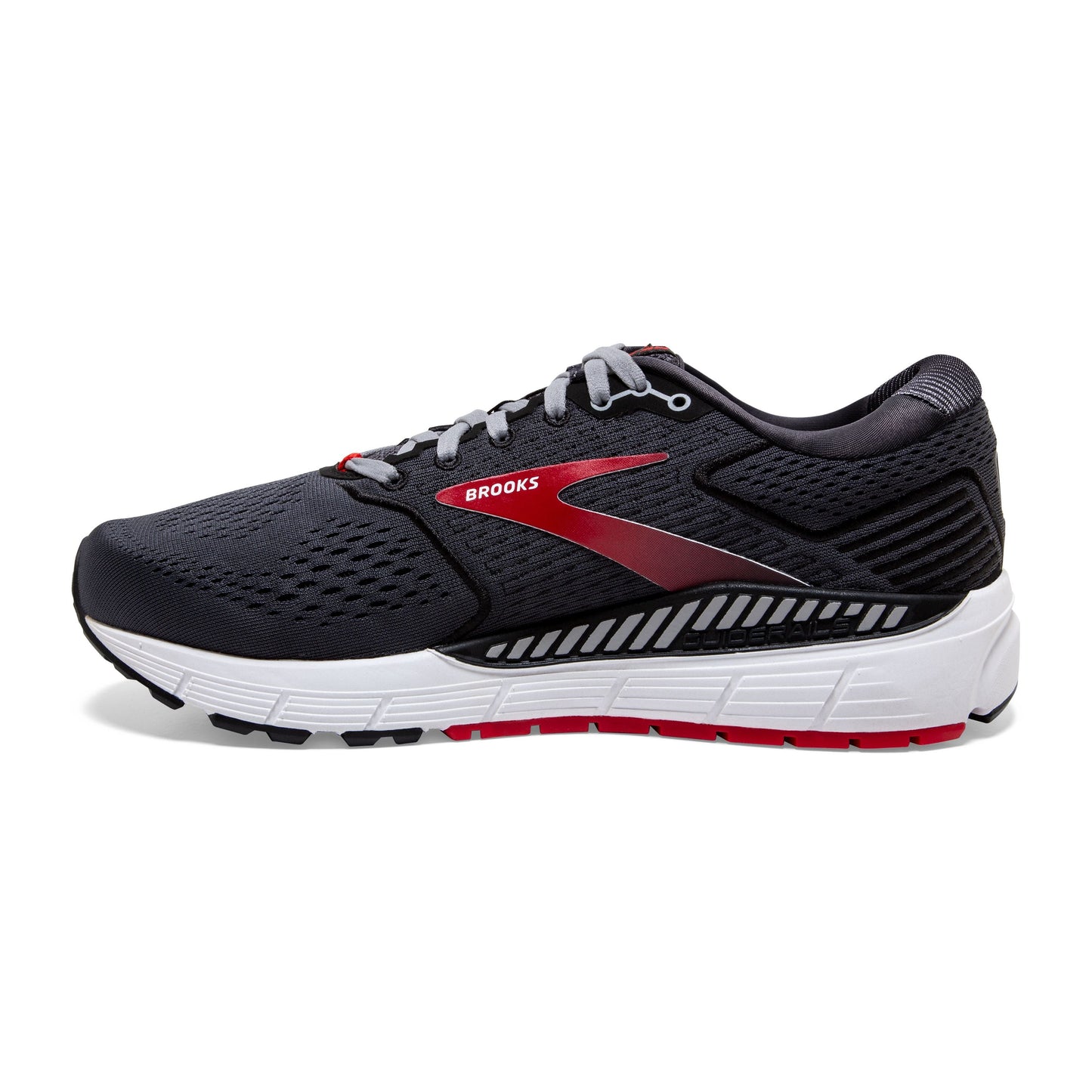  Men's Brooks Beast '20 - 110327 1D 019