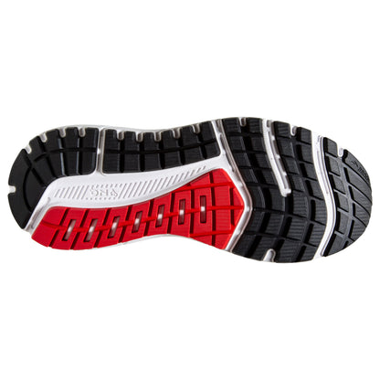  Men's Brooks Beast '20 - 110327 1D 019
