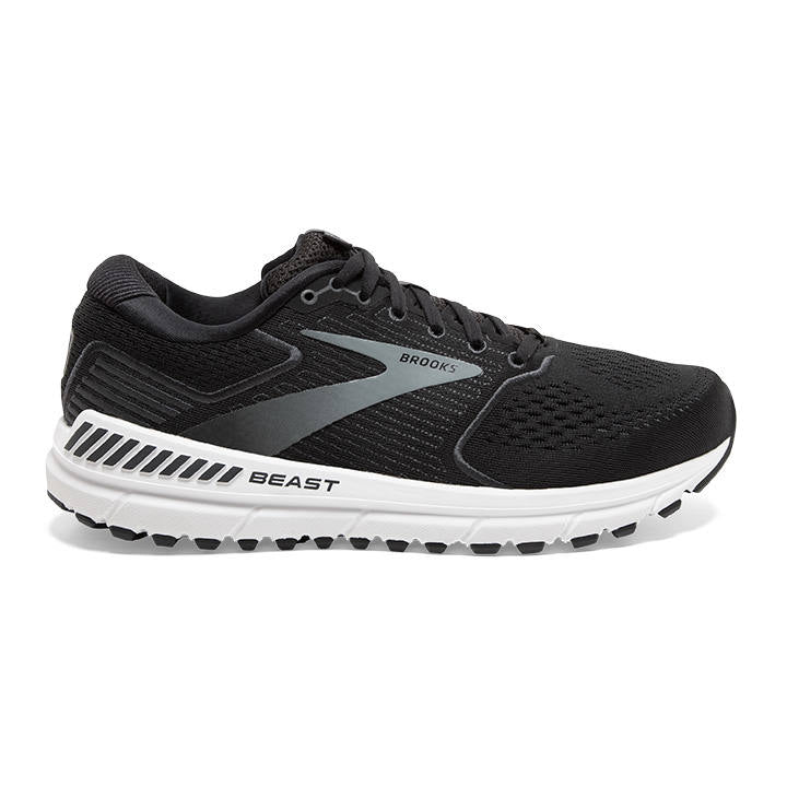  Men's Brooks Beast '20 (Wide - 2E) - 110327 2E 051