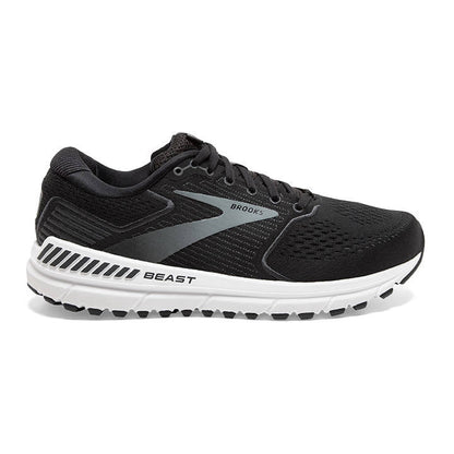  Men's Brooks Beast '20 (Wide - 2E) - 110327 2E 051