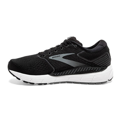  Men's Brooks Beast '20 (Wide - 2E) - 110327 2E 051