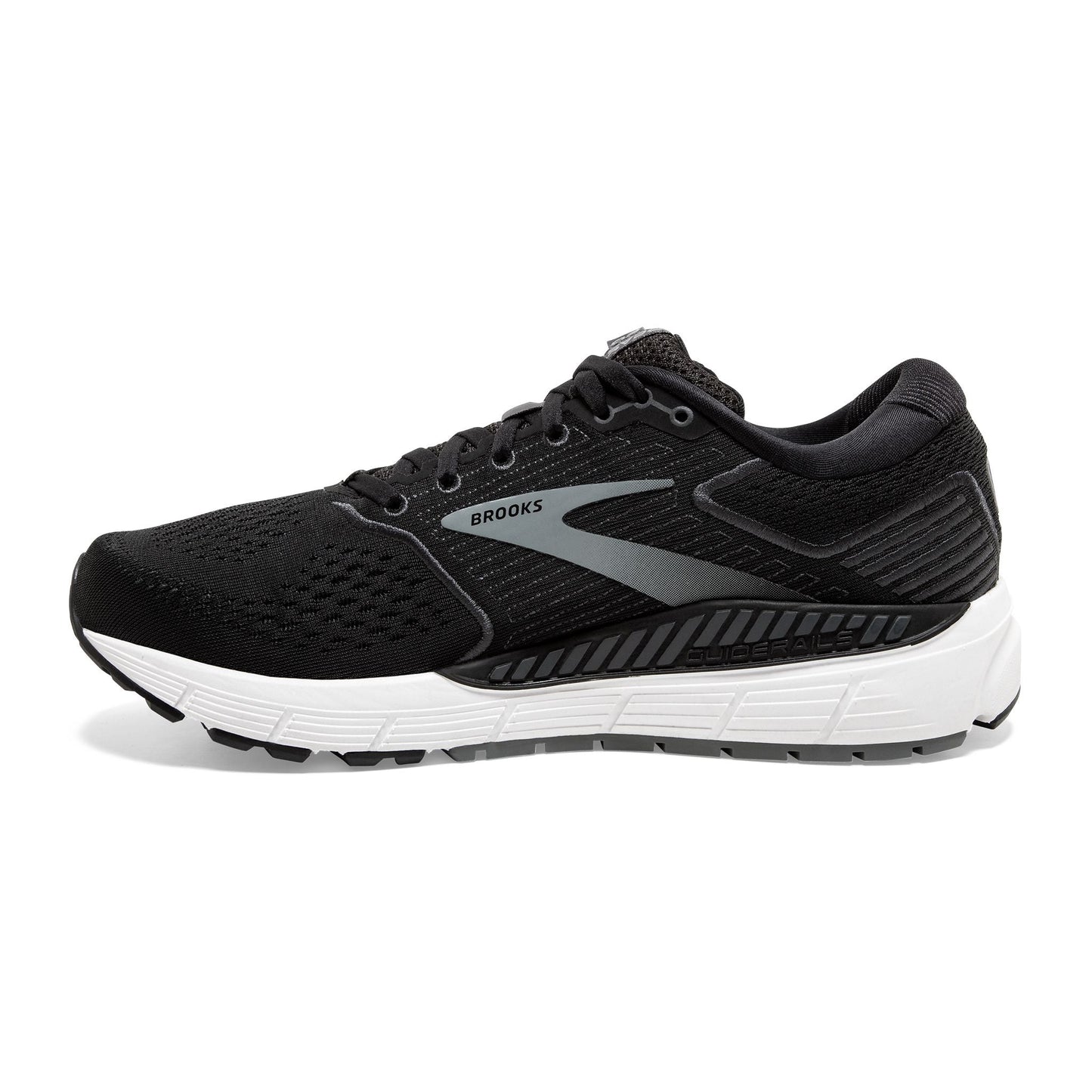  Men's Brooks Beast '20 (Extra Wide - 4E) - 110327 4E 051