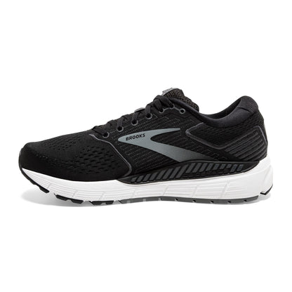  Men's Brooks Beast '20 (Extra Wide - 4E) - 110327 4E 051