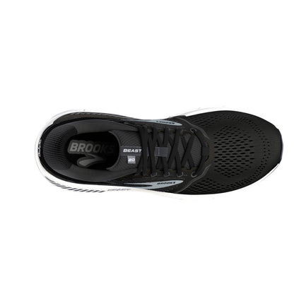  Men's Brooks Beast '20 (Extra Wide - 4E) - 110327 4E 051