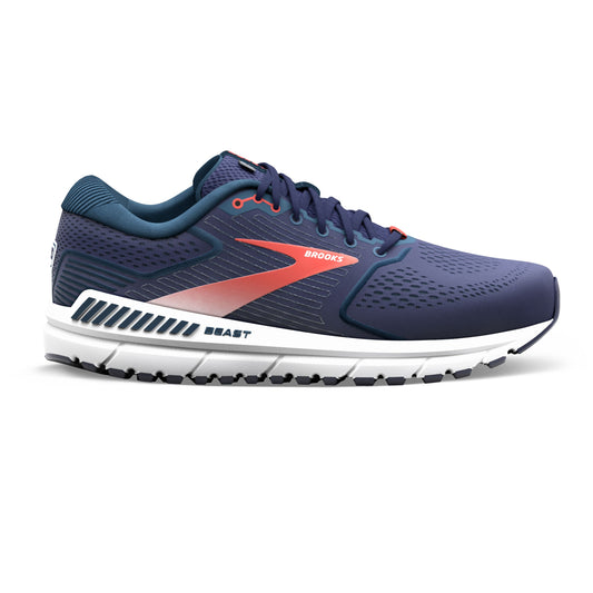 Men's Brooks Beast '20 - 110327 1D 480