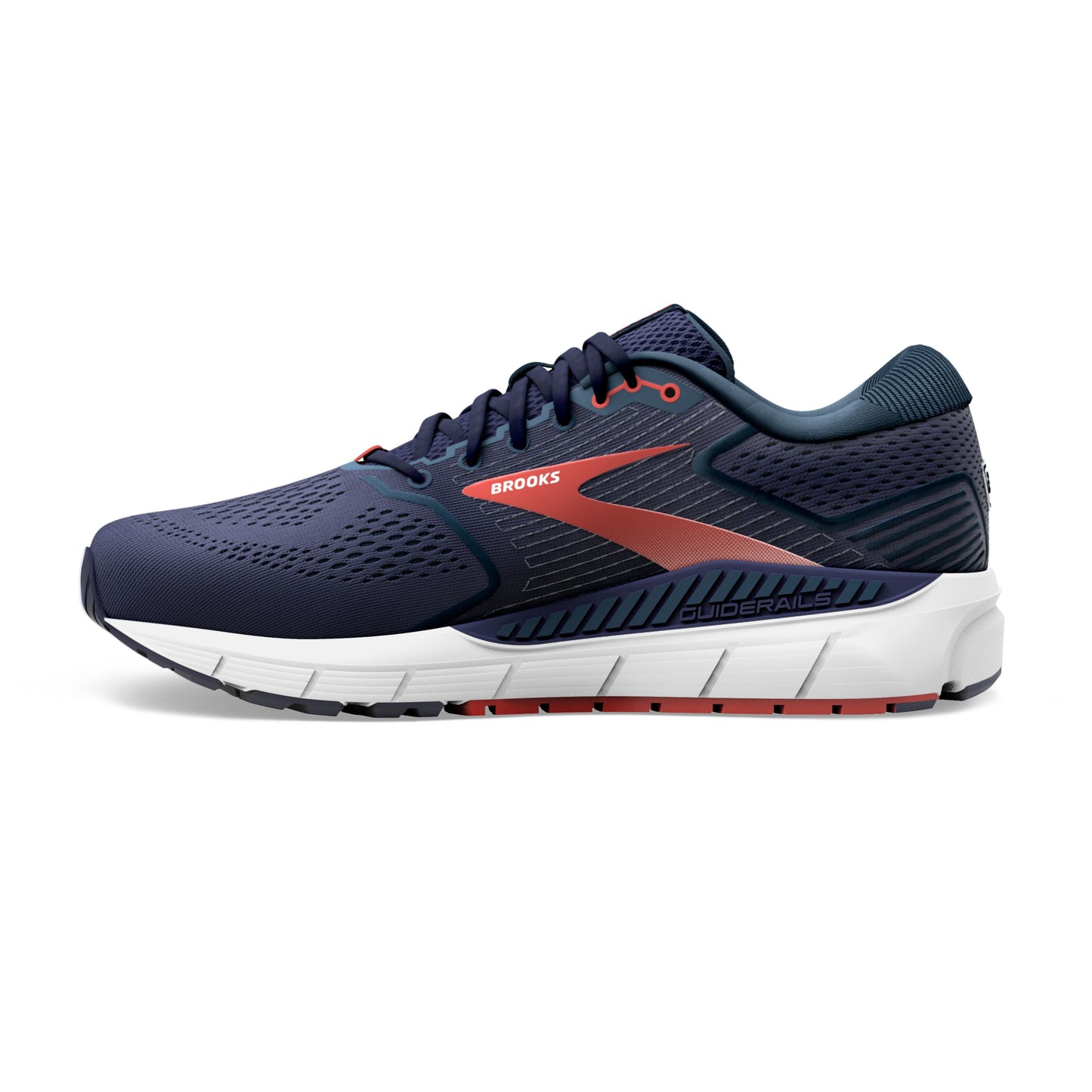  Men's Brooks Beast '20 - 110327 1D 480