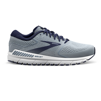  Men's Brooks Beast '20 - 110327 1D 491
