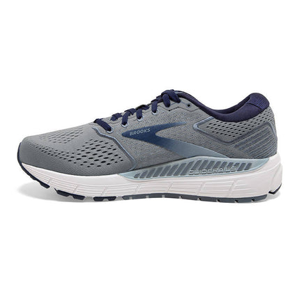  Men's Brooks Beast '20 (Wide - 2E) - 110327 2E 491