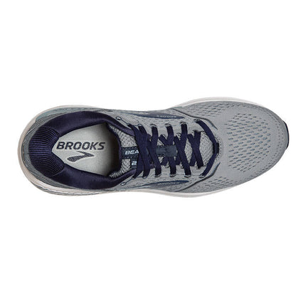  Men's Brooks Beast '20 (Wide - 2E) - 110327 2E 491