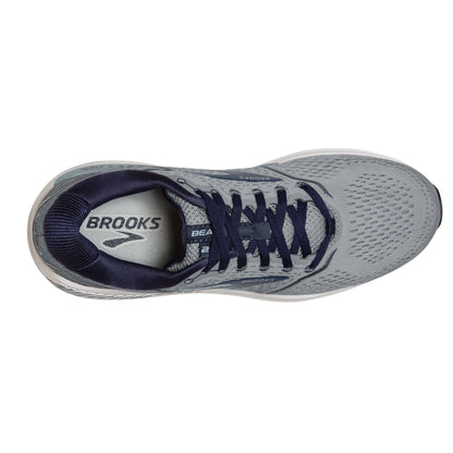  Men's Brooks Beast '20 - 110327 1D 491