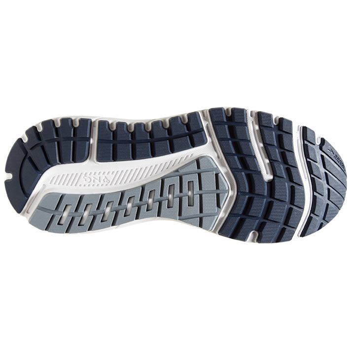  Men's Brooks Beast '20 (Wide - 2E) - 110327 2E 491
