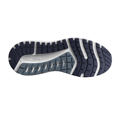  Men's Brooks Beast '20 - 110327 1D 491
