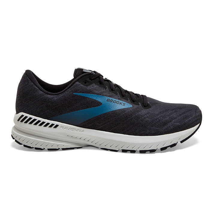  Men's Brooks Ravenna 11 - 110330 1D 060