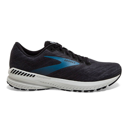  Men's Brooks Ravenna 11 - 110330 1D 060