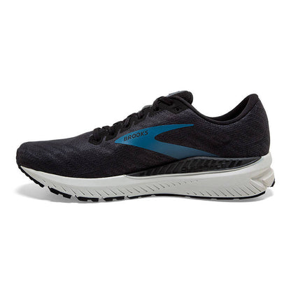 Men's Brooks Ravenna 11 - 110330 1D 060
