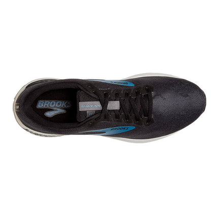  Men's Brooks Ravenna 11 - 110330 1D 060