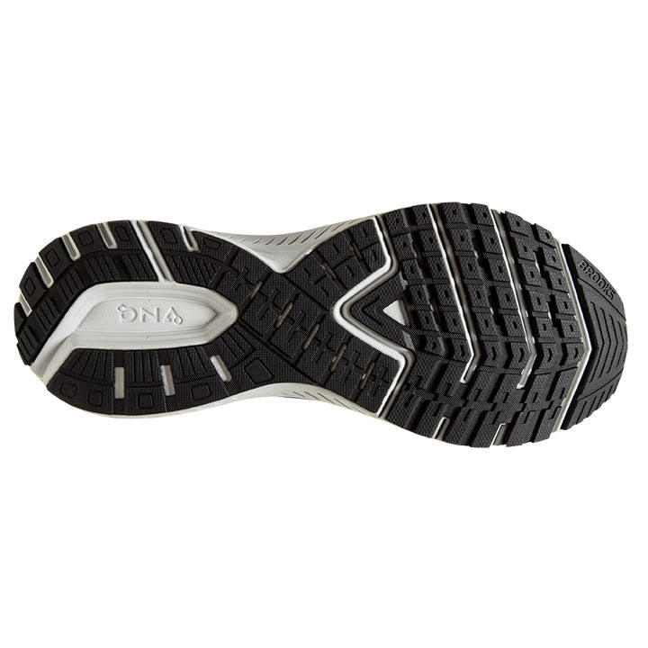  Men's Brooks Ravenna 11 - 110330 1D 060