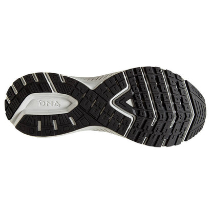  Men's Brooks Ravenna 11 - 110330 1D 060